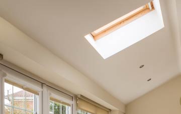 Honey Tye conservatory roof insulation companies