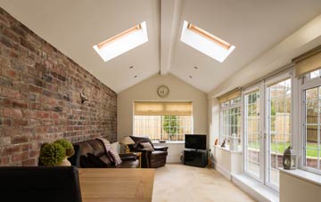 conservatory roof insulation Honey Tye, Suffolk