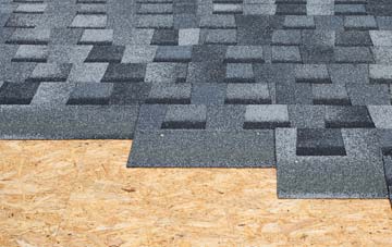 expert Honey Tye asphalt roof companies