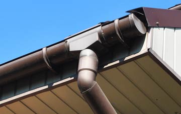 types of Honey Tye fascias