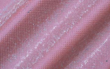 Honey Tye fibreglass roofing costs