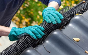 Honey Tye gutter repair companies