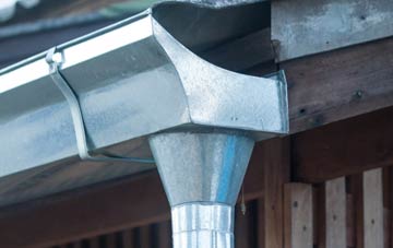 Honey Tye guttering companies