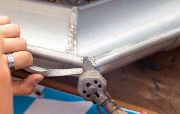 Honey Tye guttering repair quotes