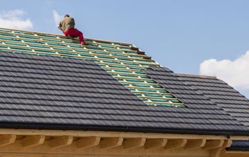 roof replacement Honey Tye, Suffolk