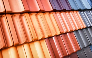Honey Tye roof tile costs