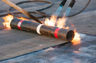 free Honey Tye roof quotes