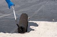 find the best Honey Tye roofing companies