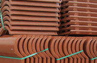 free Honey Tye clay roofing quotes