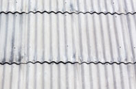 Honey Tye corrugated roof quotes