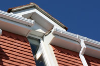 Honey Tye fascias