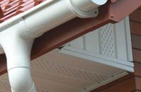 find rated Honey Tye roofers