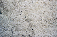 free Honey Tye fibreglass roof quotes