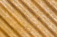 find rated Honey Tye roofers