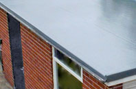 free Honey Tye flat roofing insulation quotes