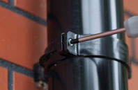 Honey Tye gutter installers