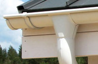 free Honey Tye gutter installer quotes