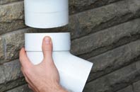 rated Honey Tye guttering companies