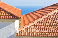 free Honey Tye roof tile quotes