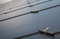 free Honey Tye slate tile quotes