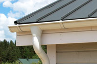 Honey Tye soffits