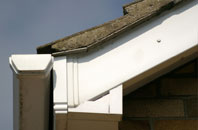free Honey Tye soffit quotes