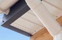 find rated Honey Tye soffit companies