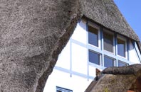 find rated Honey Tye thatchers